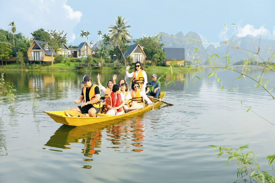 804ee8b4d14a72142b5b