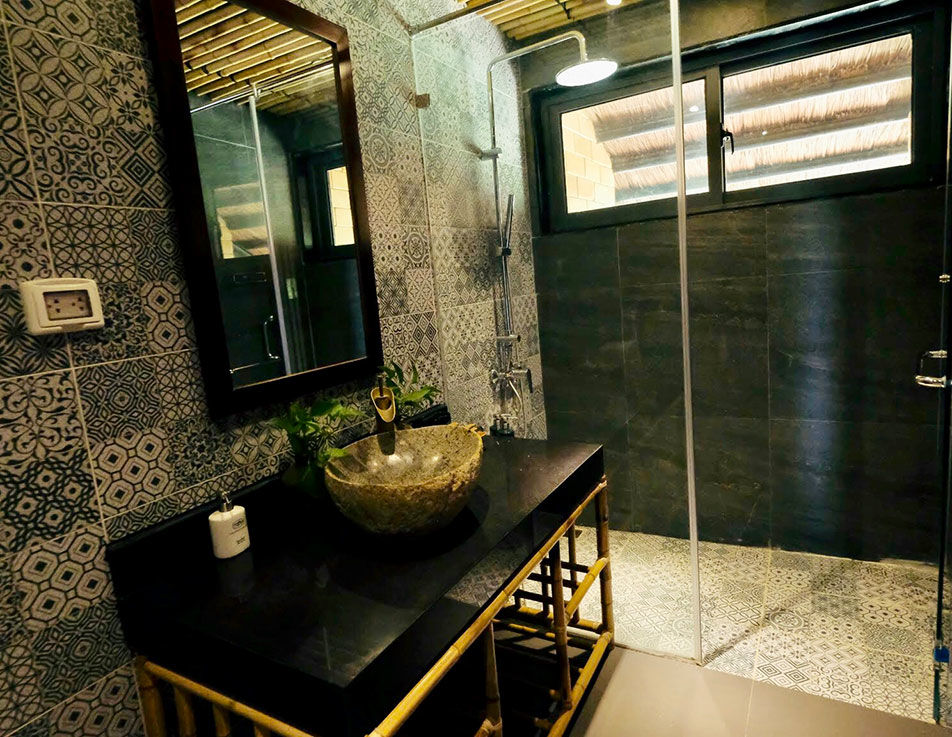 img room zenview desc 01