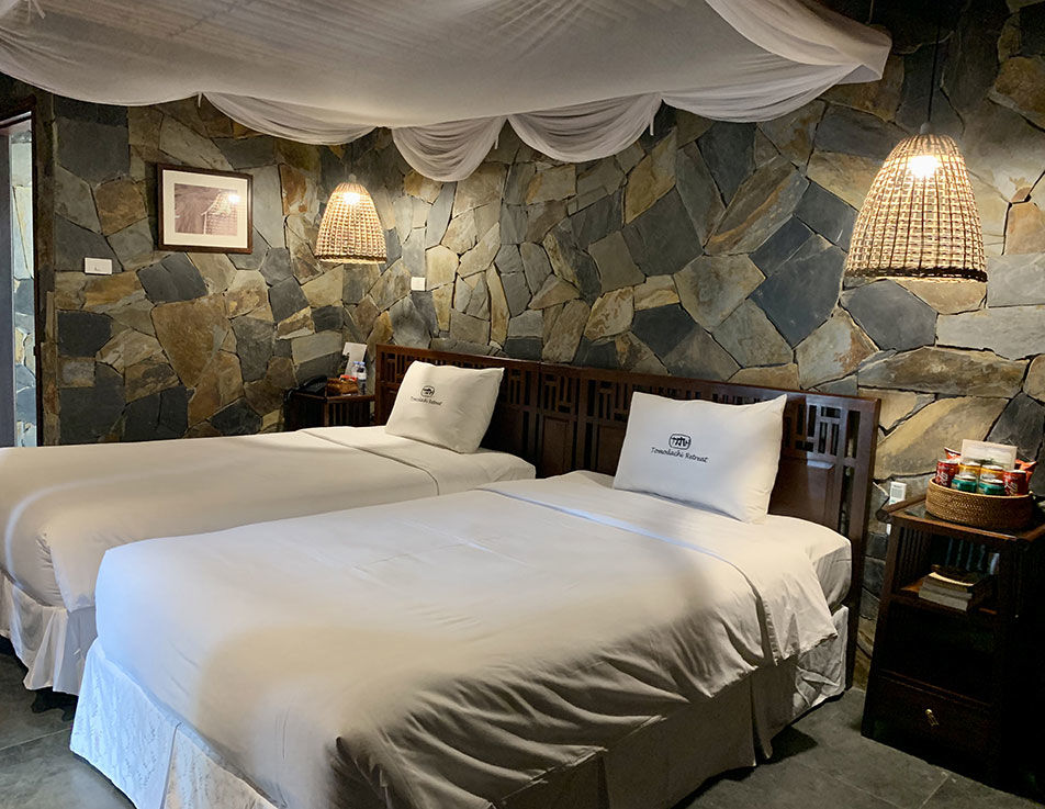 img room zenview desc 02