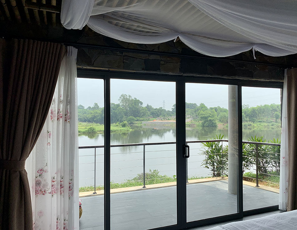 img room zenview desc 03