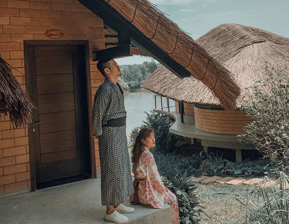 img room zenview desc 04