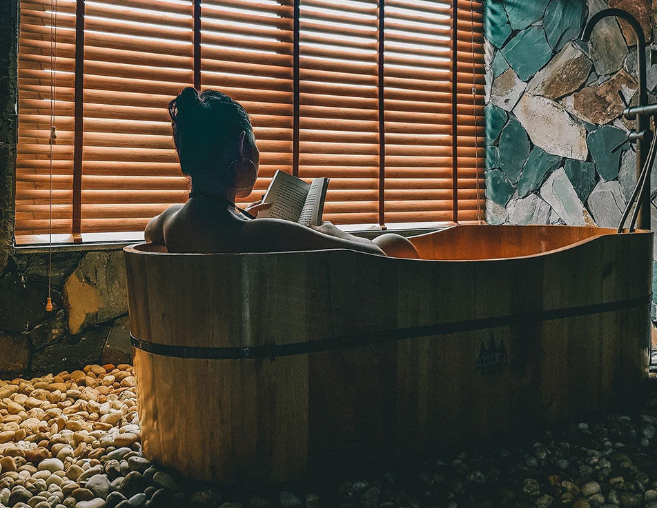 img room zenview desc 05