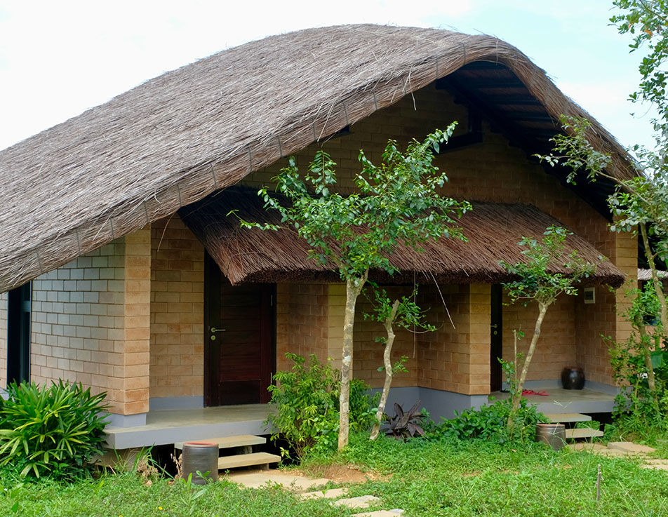 img room zenview desc 06