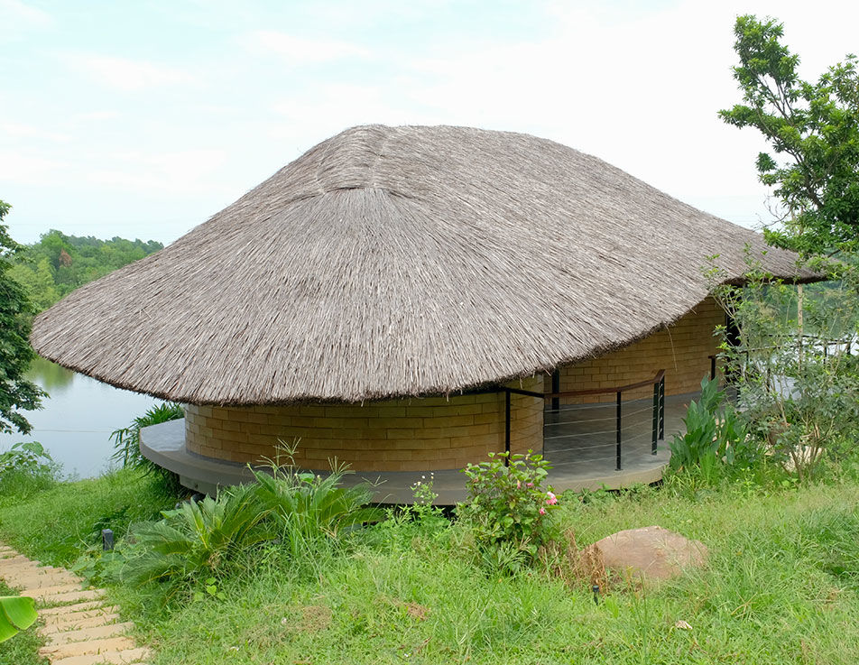 img room zenview desc 07