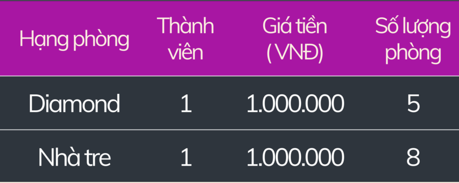 4 1 e1731949988684