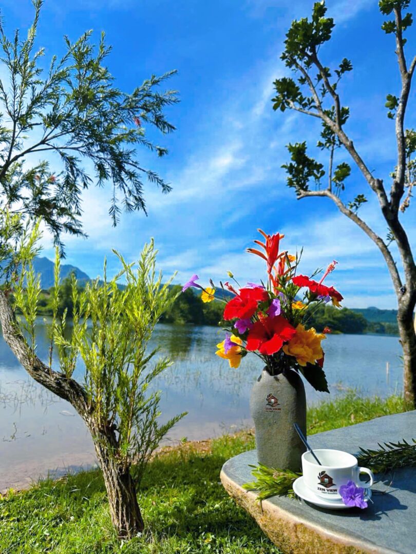 465993971 122139790946350516 7921290468626876862 n