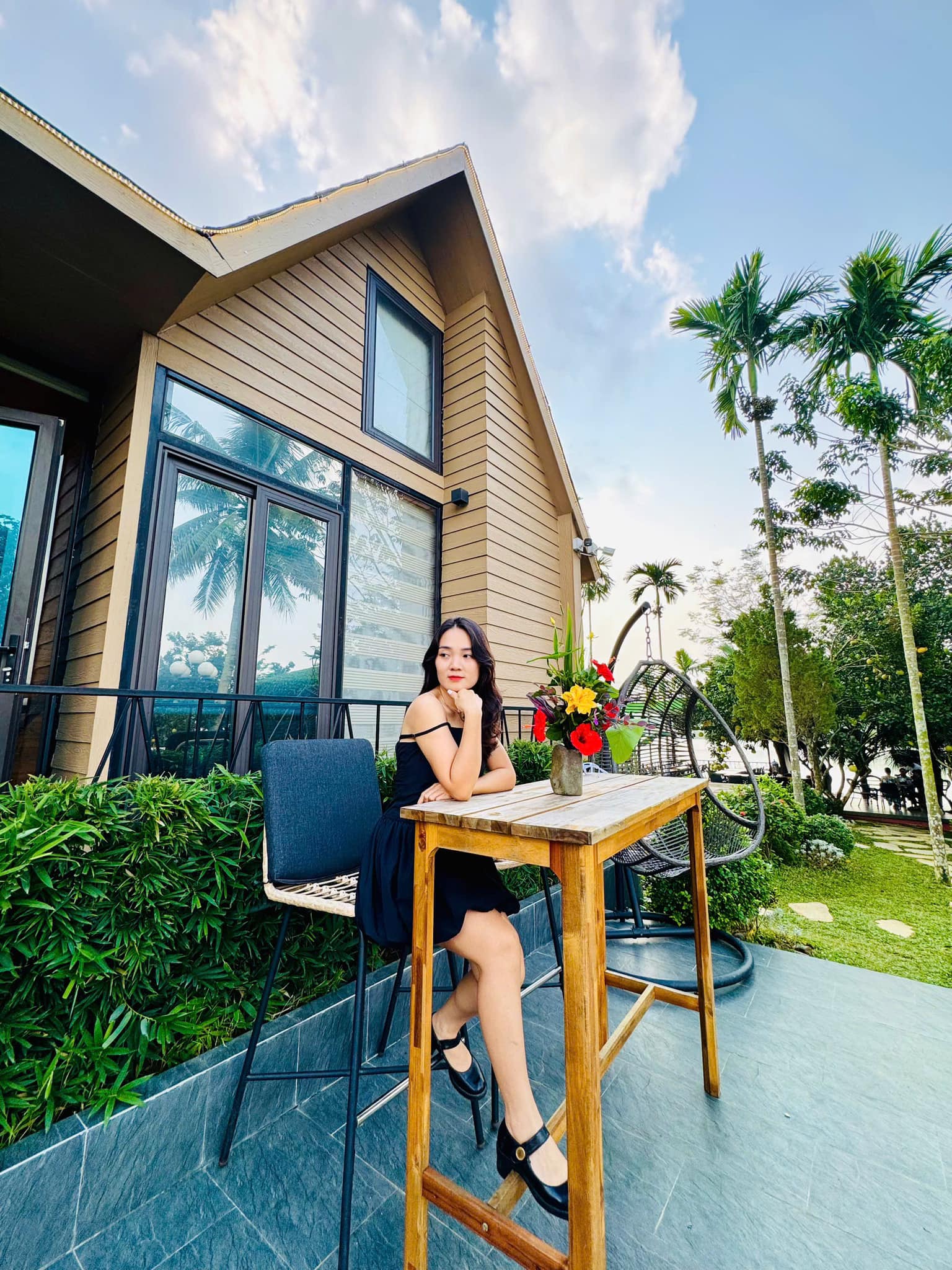 466037336 122140527884350516 8994789758523841576 n