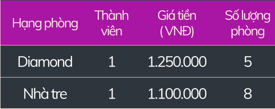 6 1 e1731950134608