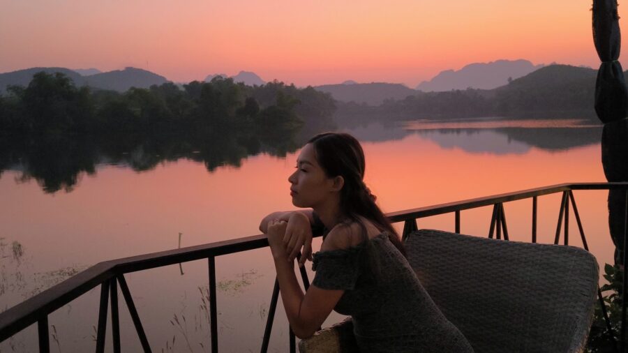 z6027517795580 f9a4dec5d871bdbc5156134cf7f8c833