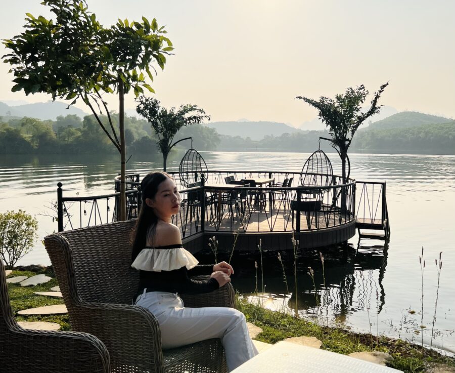 z6027518918691 98d0d003cc4d360e314502586720ea26