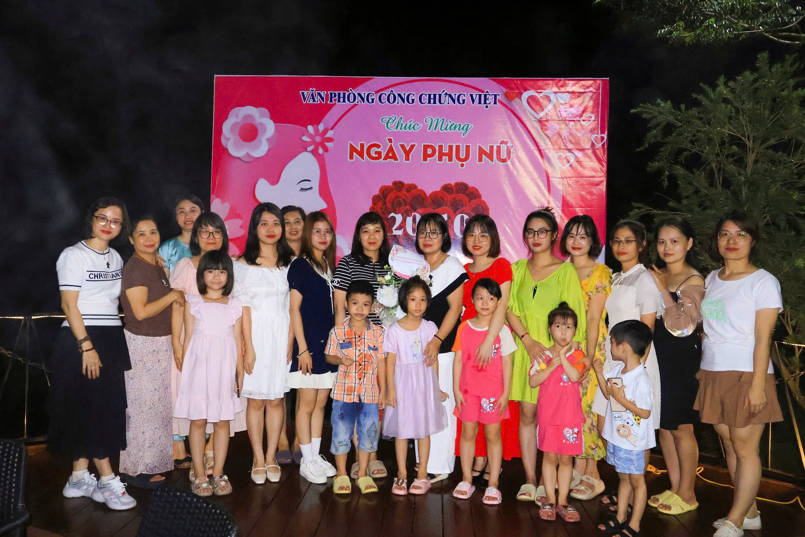 z6040801988323 bde39339d5ffe6392107a57f9272b468