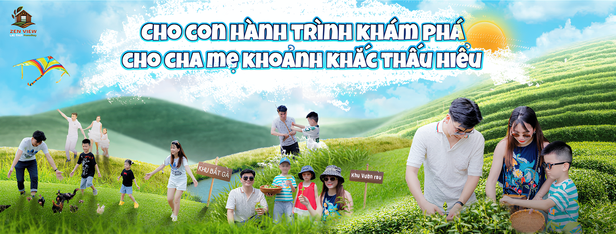 Trang chủ 1 Thiet ke chua co ten scaled